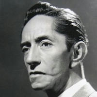 Agustín Lara