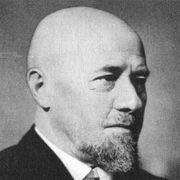 Aleksander Prystor