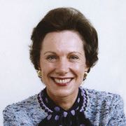 Anne Armstrong
