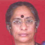 B. Jayashree