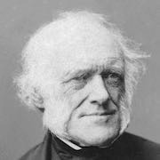 Charles Lyell (botanist)
