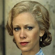Connie Booth