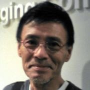 Daisuke Ban