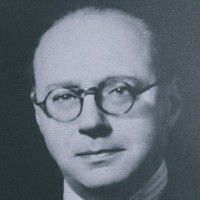 Edmund Bergler