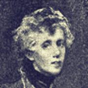 Elizabeth Forbes