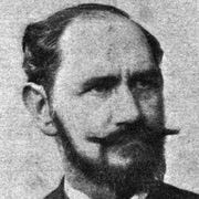 Ferdinand Mannlicher