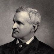 Francis Parkman