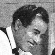 George Kuwa