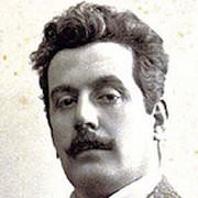 Giacomo Puccini (senior)