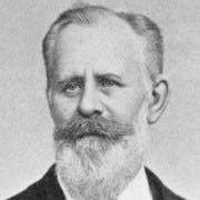 Hermann Nothnagel