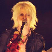 Hyde (musician)