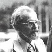 J. Allen Hynek