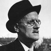 James Joyce (congressman)