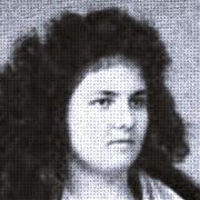 Josephine Bracken