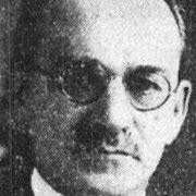 Julius Kahn (inventor)