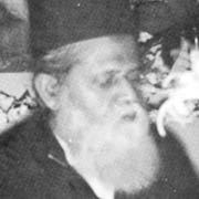 Muhammad Shahidullah