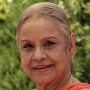 Radha Kumari
