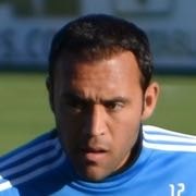 Ramiro Corrales