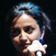 Reena Bhardwaj