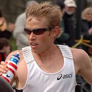 Ryan Hall (runner)