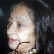 Sumita Devi