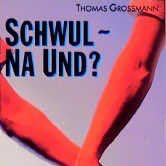 Thomas Grossmann