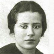 Ursula Hirschmann