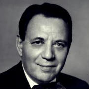 Victor Gruen