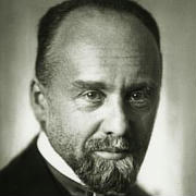 Walter Breisky