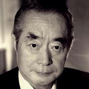 Yoshiro Nakamatsu